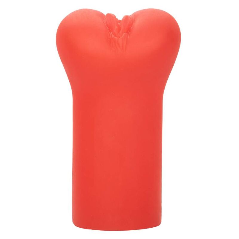 CALEXOTICS - LES PASSIONNÉS BON MARCHÉ LE DIABLE