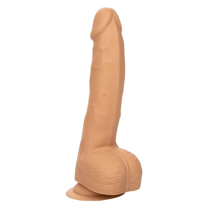 CALEXOTICS - SILICONE RIVETS 20.32 CM SKIN