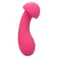 https://dreamlove.gesio.be/productos/imagenes/img_134057_e449fd18f7e1293df45856a81133aaab_1.jpg