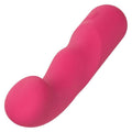 https://dreamlove.gesio.be/productos/imagenes/img_134079_f93b9c4a0f5424e5436bff7dd53c07d3_1.jpg