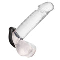 https://dreamlove.gesio.be/productos/imagenes/img_134095_44b8d03e4810b17e59de63933ed56330_1.jpg