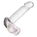 https://dreamlove.gesio.be/productos/imagenes/img_134107_97f855b094cabef5de9915823a352f94_1.jpg
