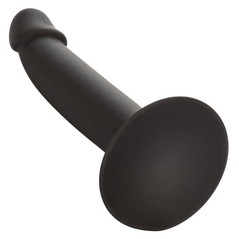 https://dreamlove.gesio.be/productos/imagenes/img_134177_b5c495e297fd6dbfed0c34ac4e6b99f3_1.jpg
