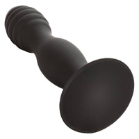 https://dreamlove.gesio.be/productos/imagenes/img_134193_5ecc8573e0d4a3c213173b0633a6b48c_1.jpg