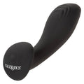 https://dreamlove.gesio.be/productos/imagenes/img_134210_672374a3e8f303916118d4dc968d44ab_1.jpg