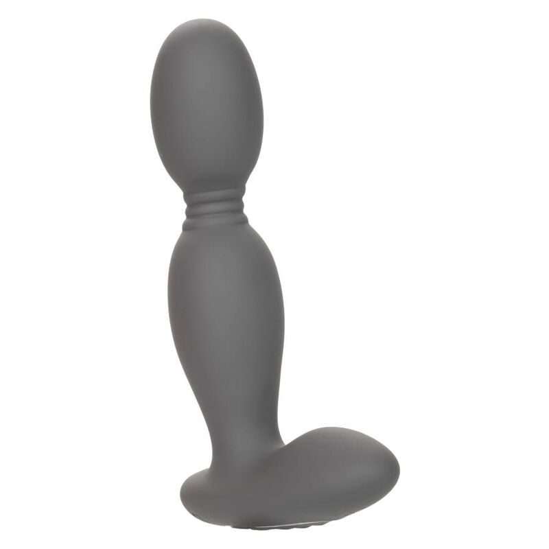 https://dreamlove.gesio.be/productos/imagenes/img_134213_4766bf05dd74deb60397cf59edbb8323_1.jpg