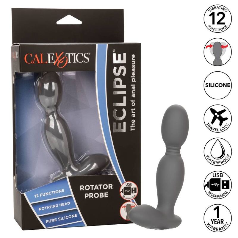 https://dreamlove.gesio.be/productos/imagenes/img_134216_859b83a0d7d9f384593aecb7d3f26183_1.jpg