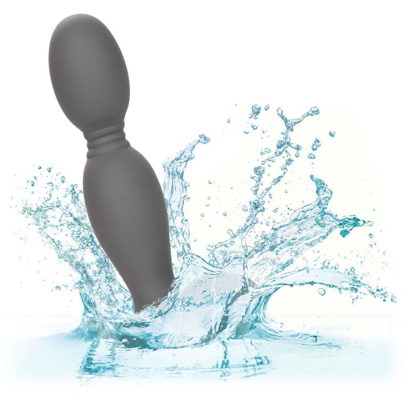 https://dreamlove.gesio.be/productos/imagenes/img_134217_e94205084287d51dfae929a0d0f24ccc_1.jpg