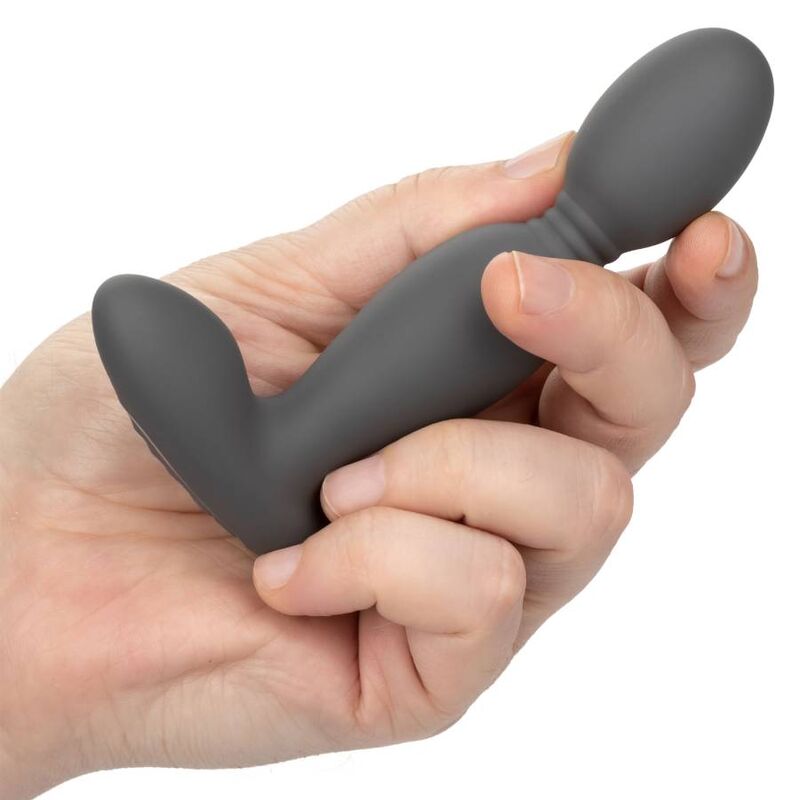 https://dreamlove.gesio.be/productos/imagenes/img_134222_8303491f124ec0f9e86b531a99de5f27_1.jpg