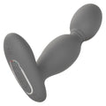 https://dreamlove.gesio.be/productos/imagenes/img_134223_ec5d69dbf7d0a5dc4db5488c4e903085_1.jpg