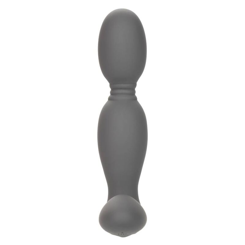 https://dreamlove.gesio.be/productos/imagenes/img_134224_a47e1247954d1c192ff0208084c58e28_1.jpg