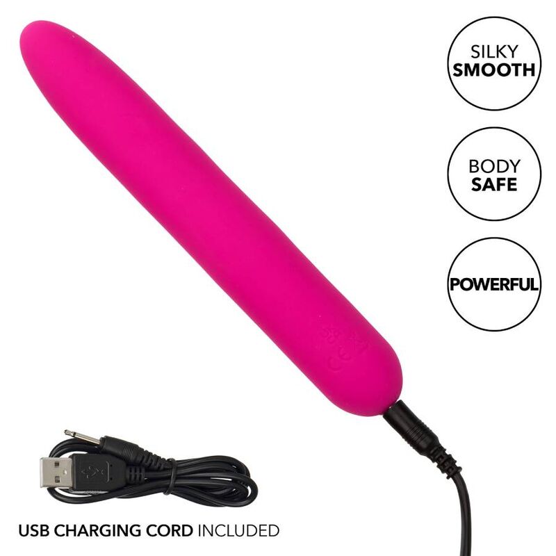 CALEXOTICS - BLISS VIBE ROZE
