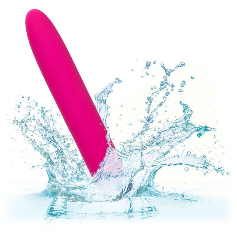 CALEXOTICS - BLISS VIBE ROZE