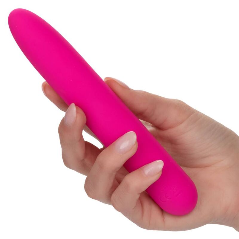 CALEXOTICS - BLISS VIBE ROZE