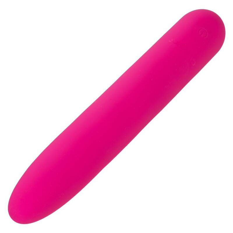 CALEXOTICS - BLISS VIBE ROZE