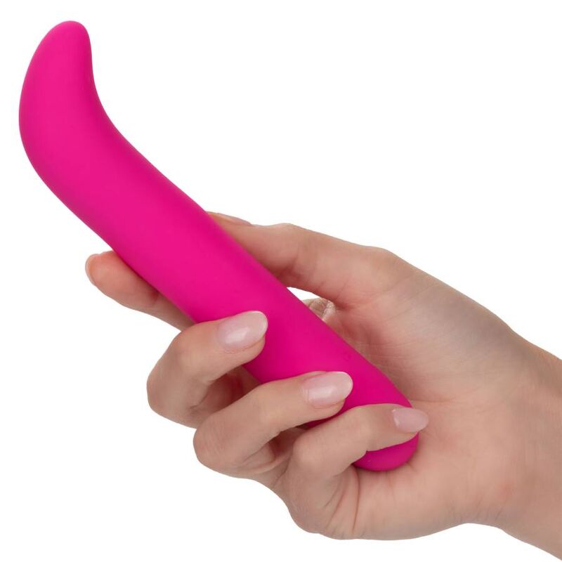 CALEXOTICS - BLISS G VIBE ROZE