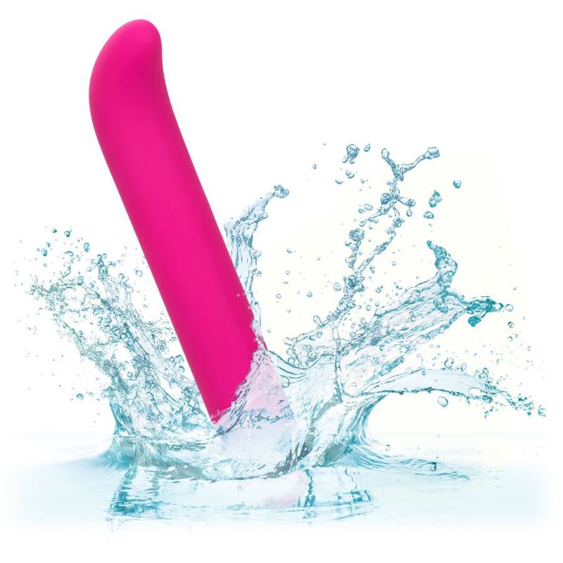 CALEXOTICS - BLISS G VIBE ROZE