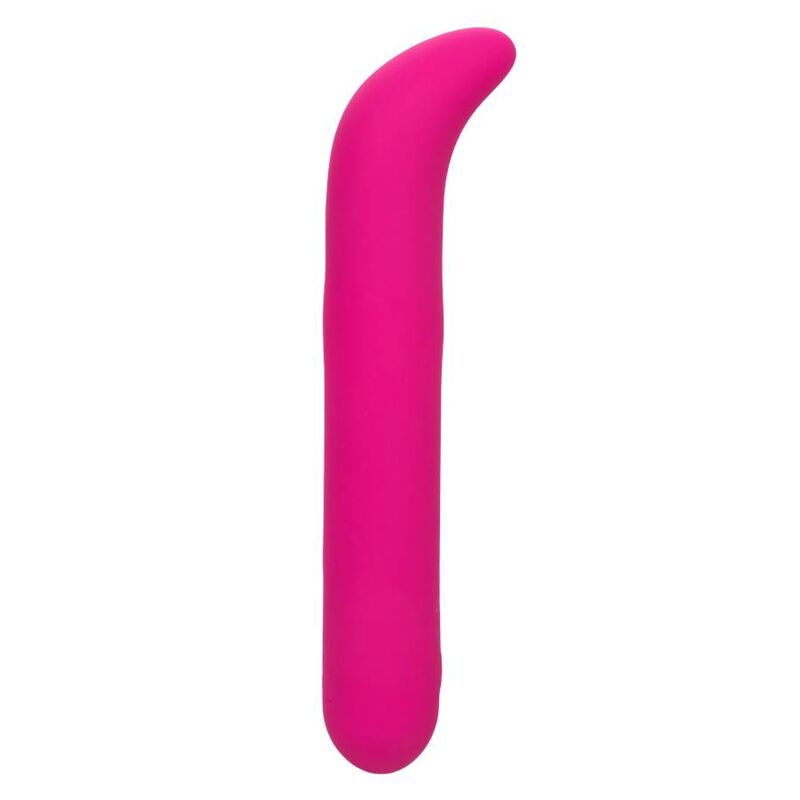 CALEXOTICS - BLISS G VIBE ROZE