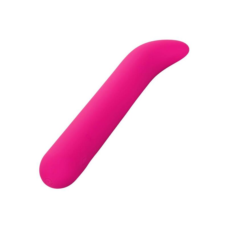 CALEXOTICS - BLISS G VIBE ROZE