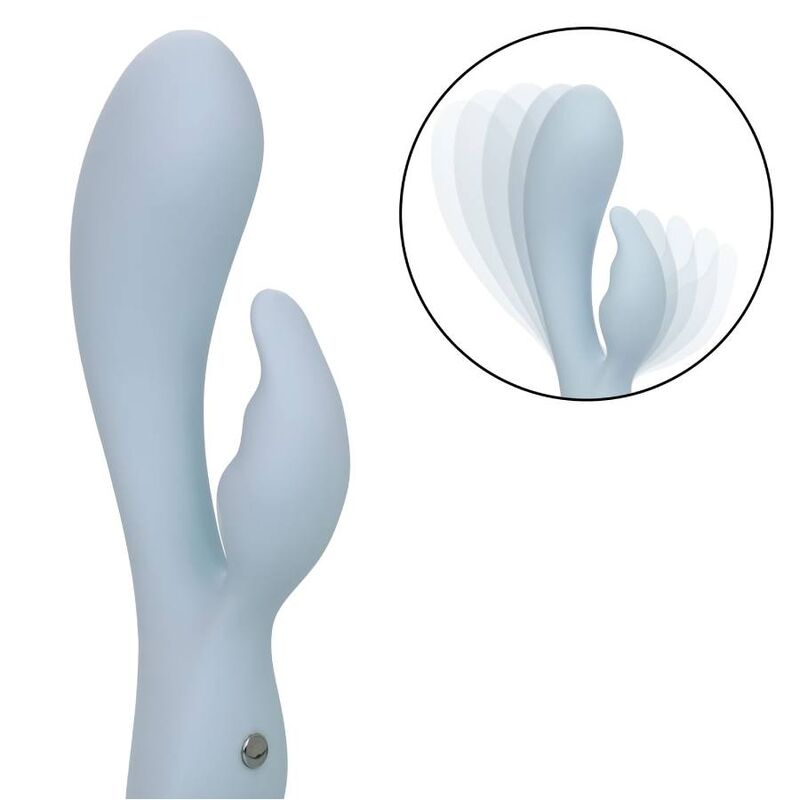 CALEXOTICS - CONTOUR KALI BLAUW