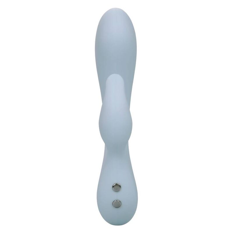 CALEXOTICS - CONTOUR KALI BLAUW