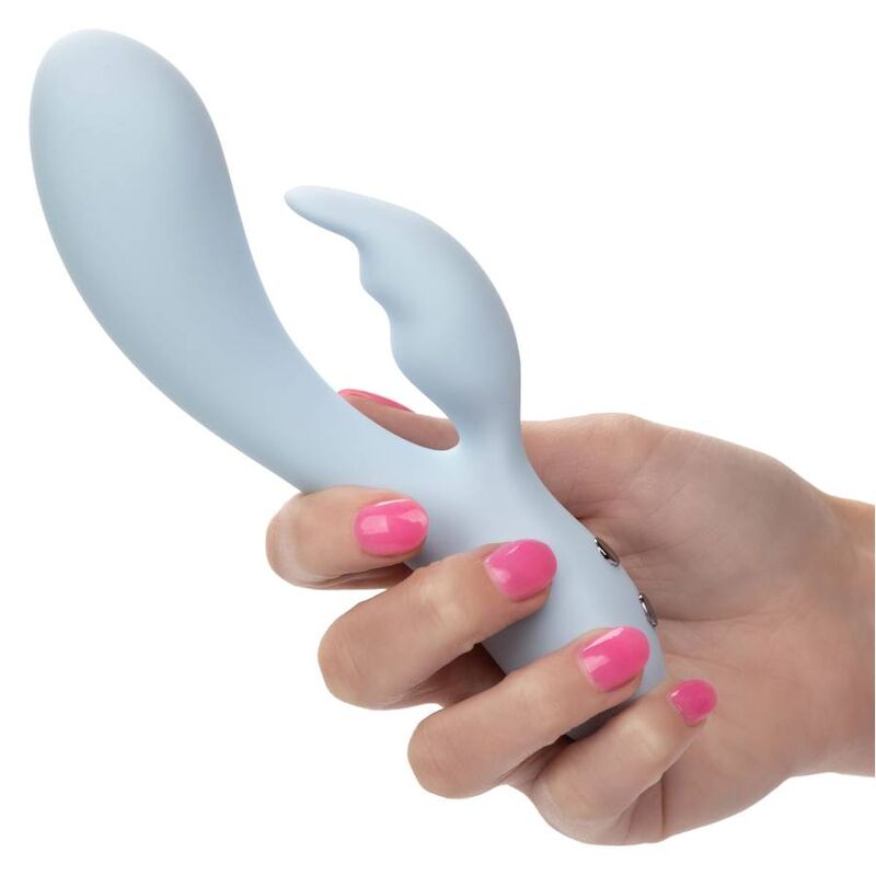 CALEXOTICS - CONTOUR KALI BLAUW