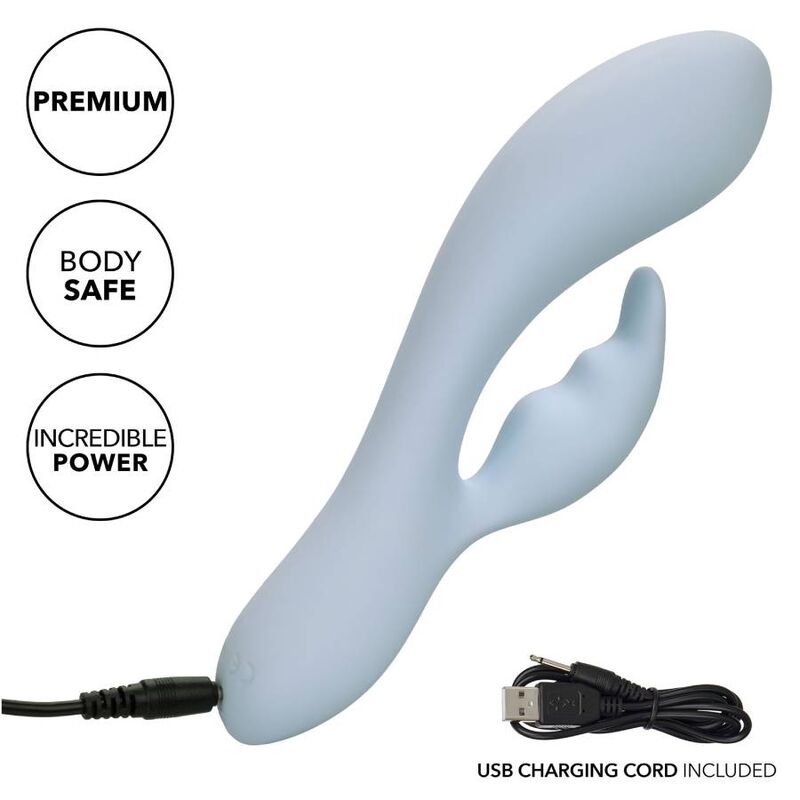 CALEXOTICS - CONTOUR KALI BLAUW