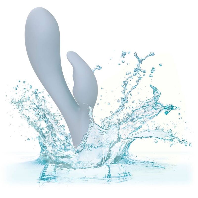 CALEXOTICS - CONTOUR KALI BLAUW
