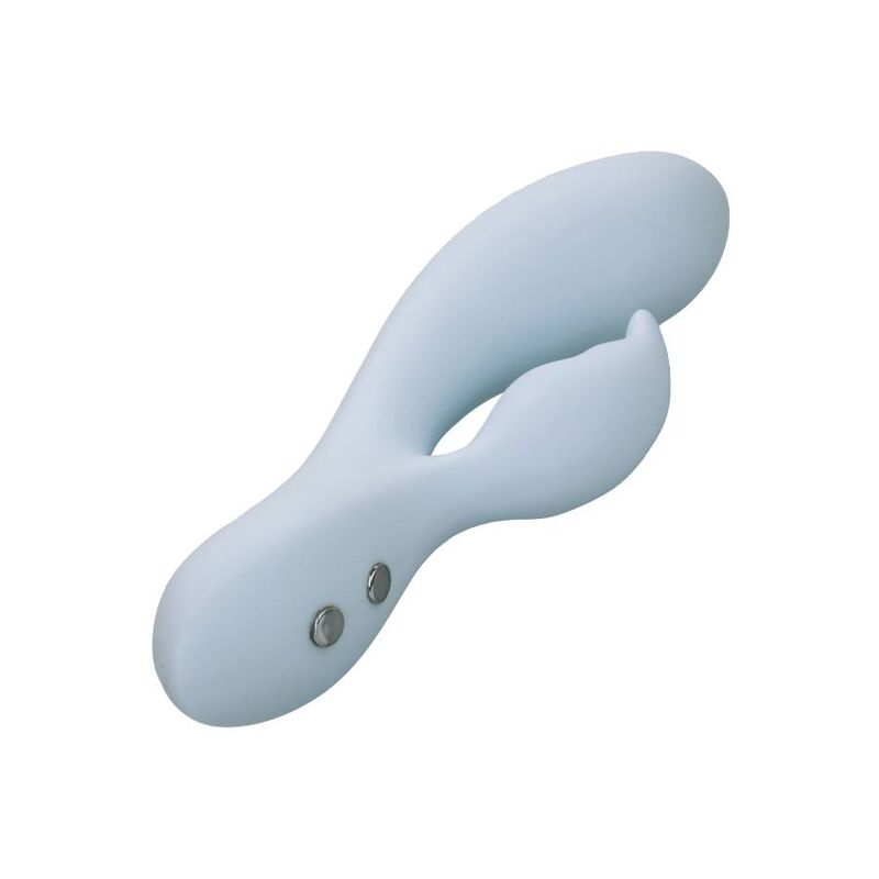 CALEXOTICS - CONTOUR KALI BLAUW