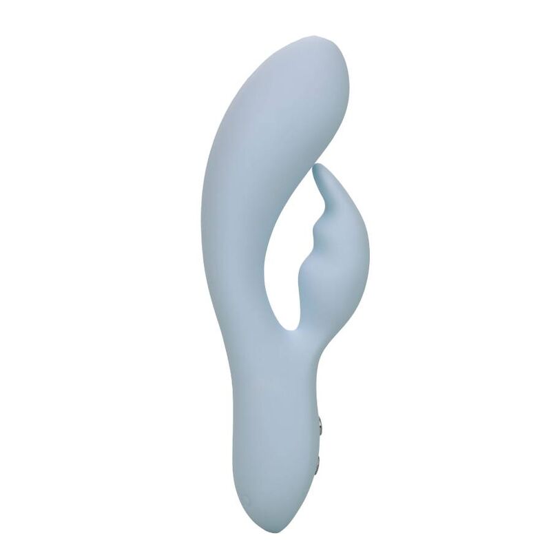 CALEXOTICS - CONTOUR KALI BLAUW