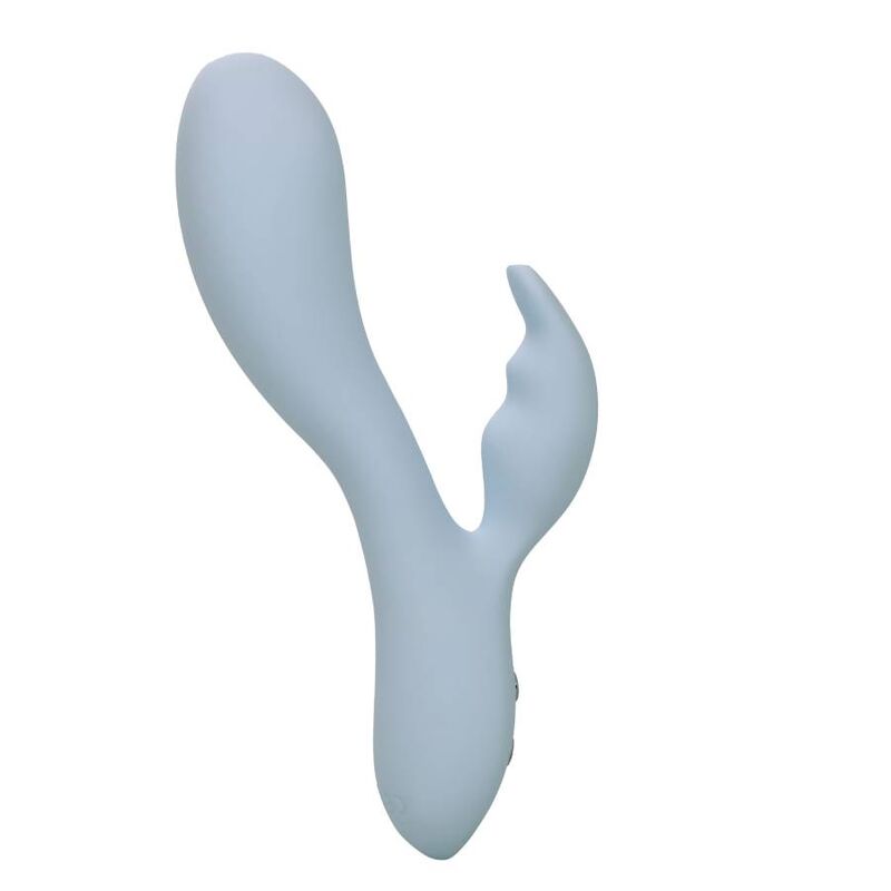 CALEXOTICS - CONTOUR KALI BLAUW