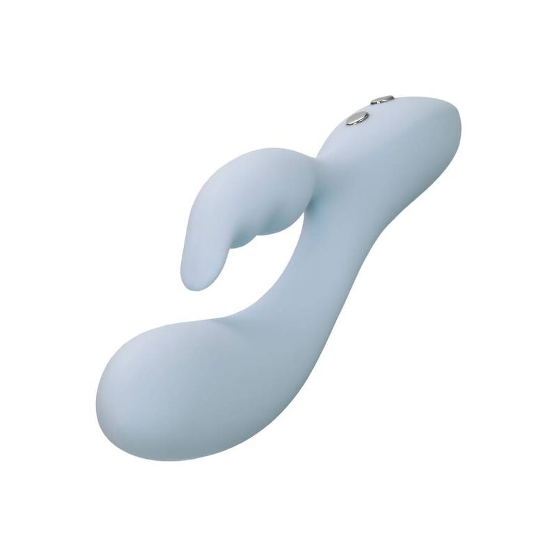 CALEXOTICS - CONTOUR KALI BLAUW