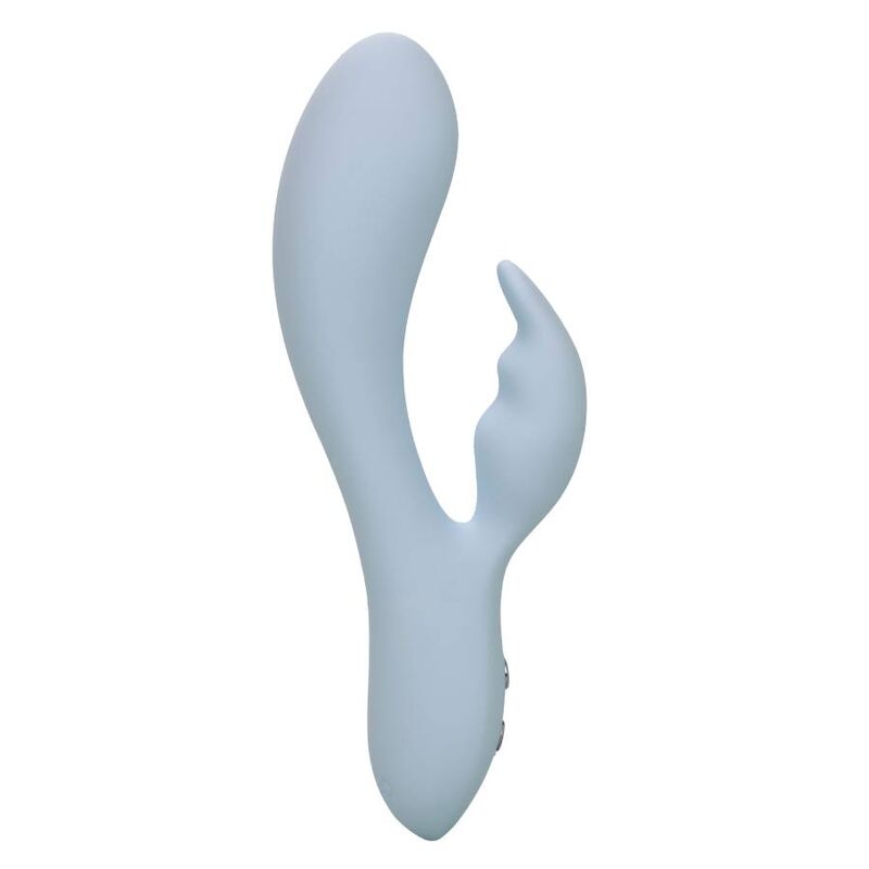 CALEXOTICS - CONTOUR KALI BLAUW