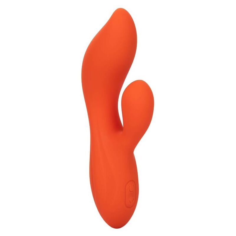 CALEXOTICS - STELLA DUBBELE TEASER ORANJE
