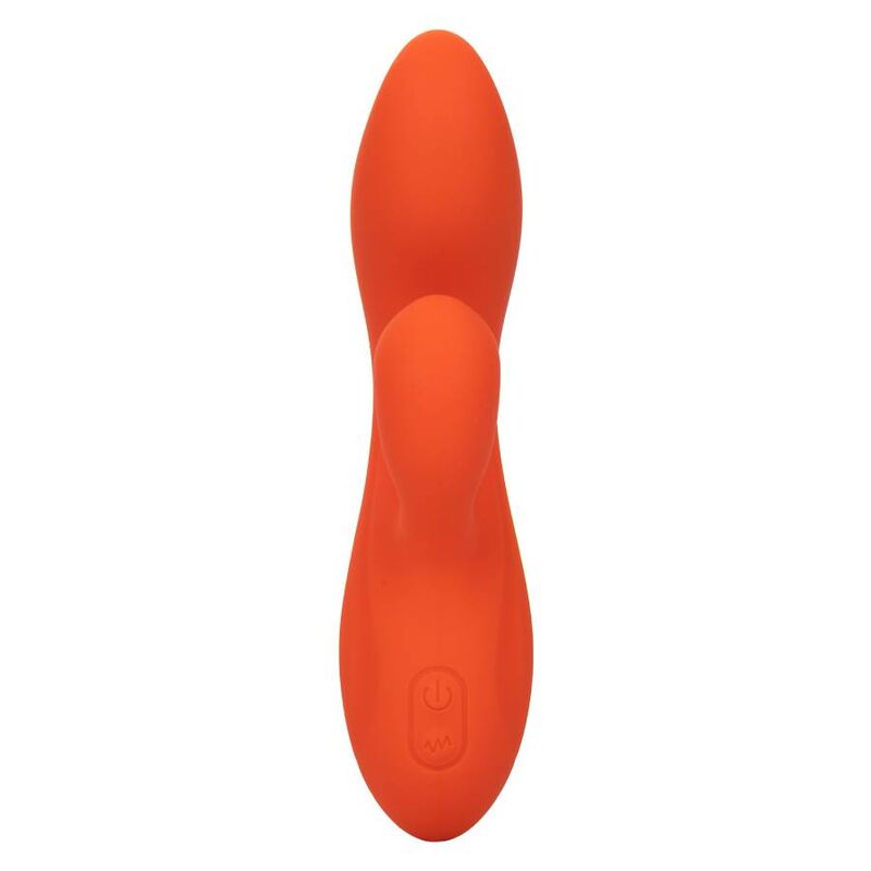 CALEXOTICS - STELLA DUBBELE TEASER ORANJE