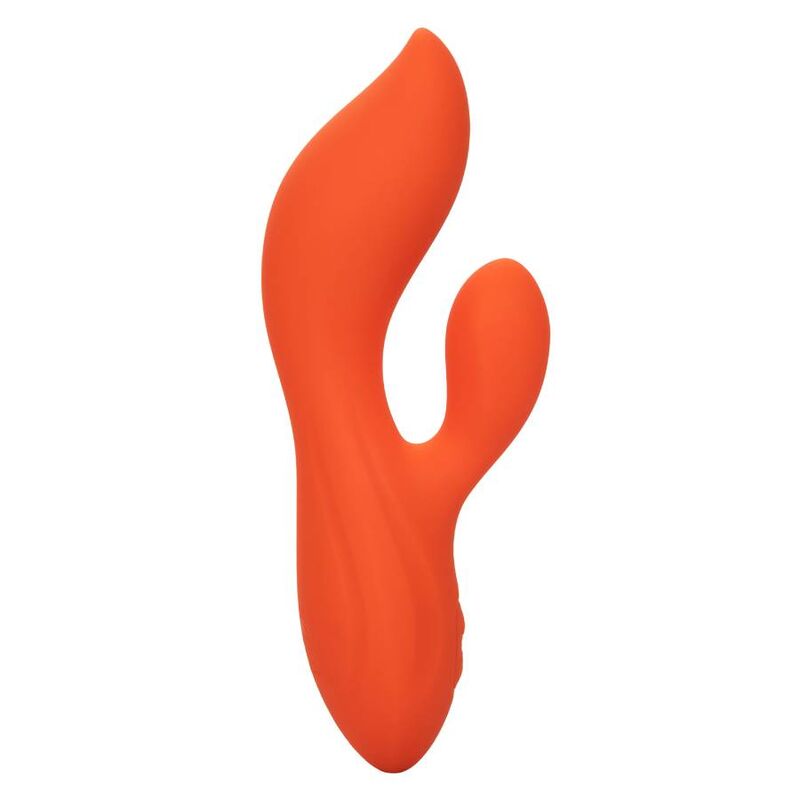 CALEXOTICS - STELLA DUBBELE TEASER ORANJE