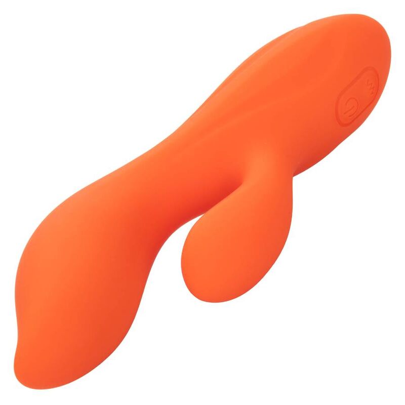 CALEXOTICS - STELLA DUBBELE TEASER ORANJE