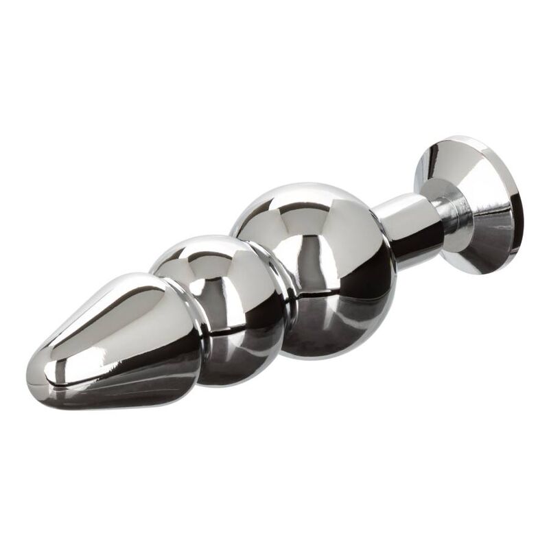 CALEXOTICS - STAR FUCKER PEARL STUDS