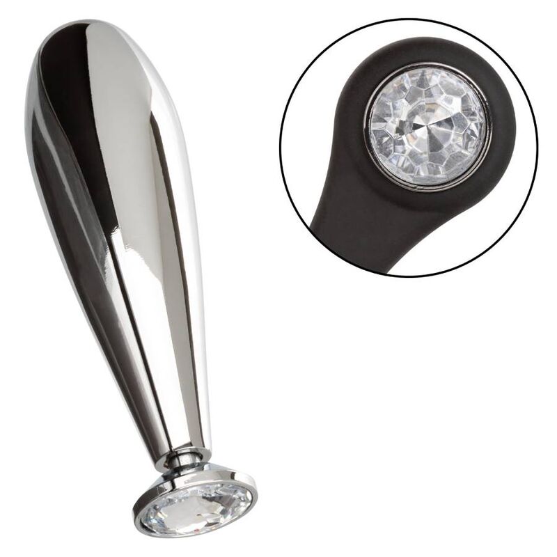 CALEXOTICS - PLUG PLANEUR STAR FUCKER