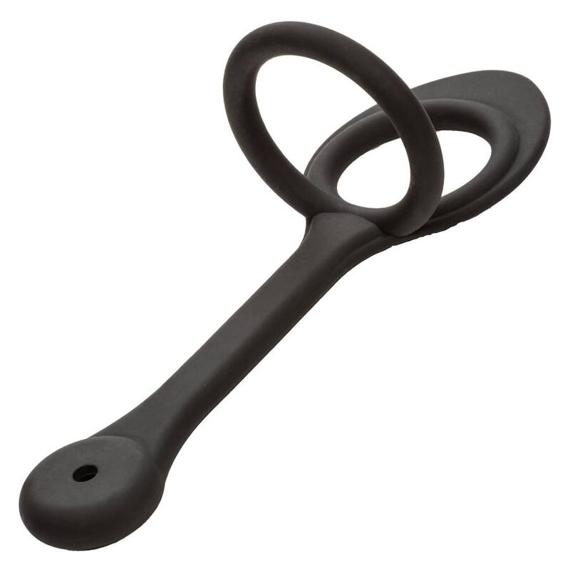 CALEXOTICS - PLUG PLANEUR STAR FUCKER