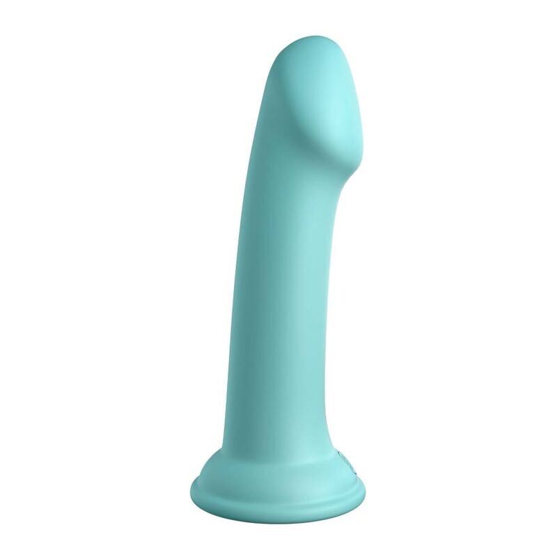 DILLIO - GROTE HELD 15,24 CM GROEN
