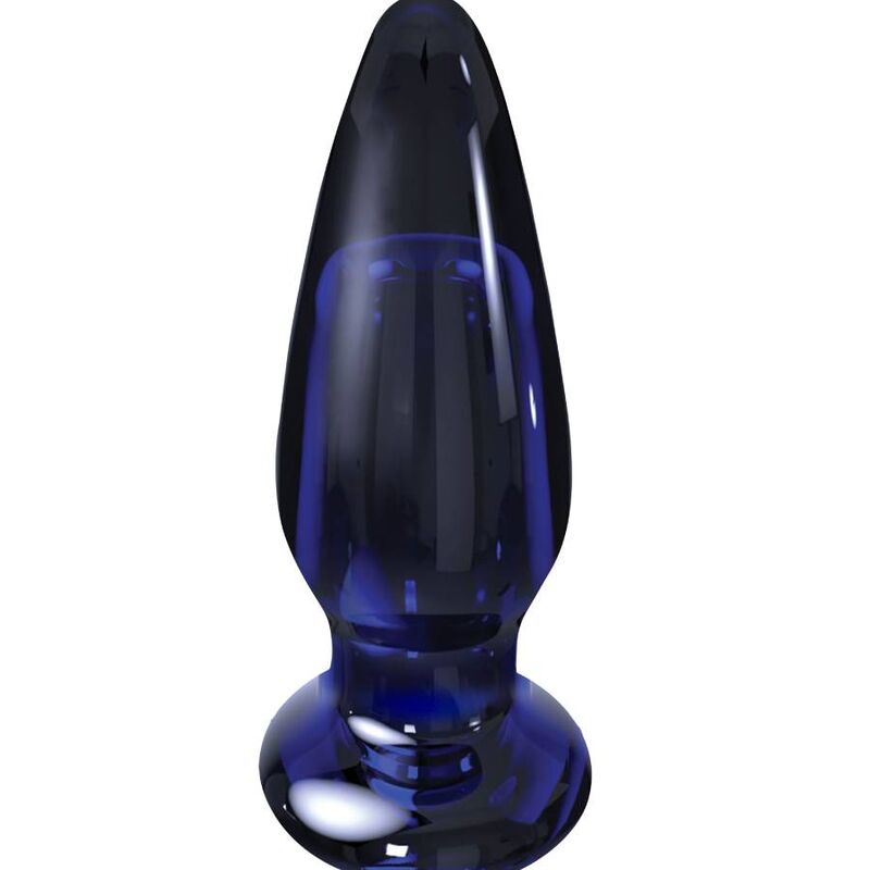 https://dreamlove.gesio.be/productos/imagenes/img_134507_7d570a90ca22e8215f845fb23b2aae7f_1.jpg