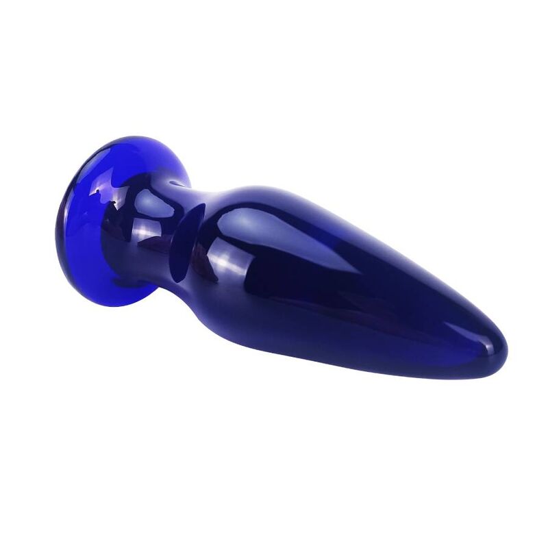 https://dreamlove.gesio.be/productos/imagenes/img_134508_ccd0cd732e9c729f1448c5a627d61118_1.jpg