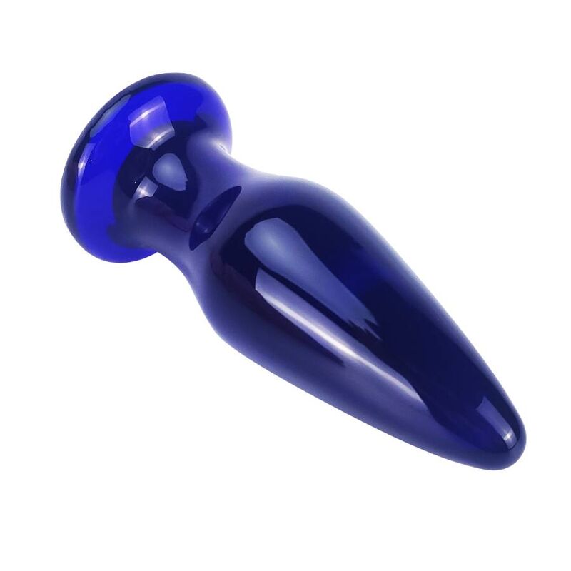 https://dreamlove.gesio.be/productos/imagenes/img_134509_4e5c7c05fa0d6bbf697d428a81b6c3fc_1.jpg