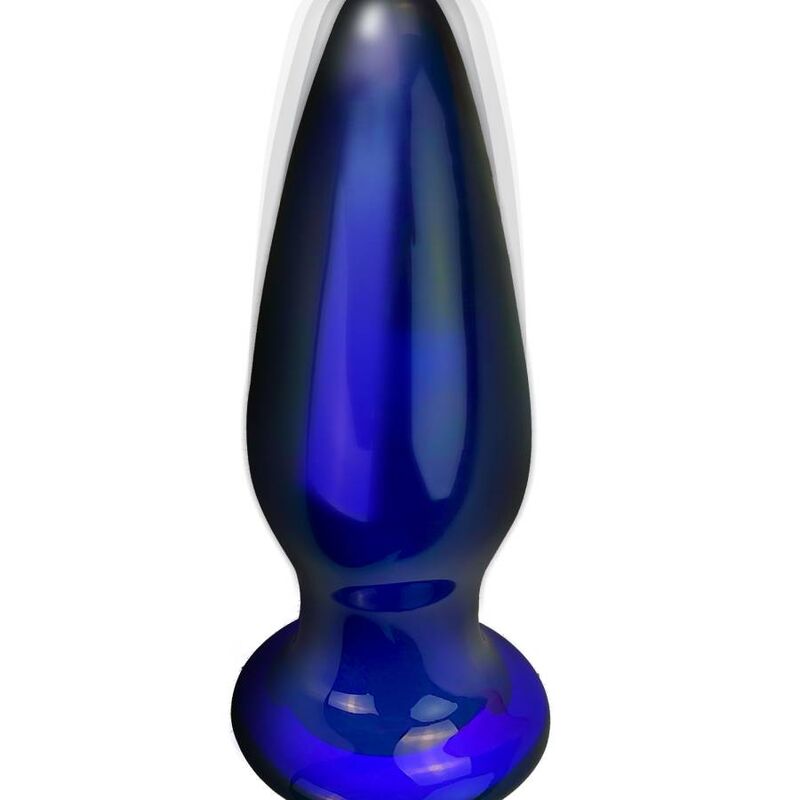 https://dreamlove.gesio.be/productos/imagenes/img_134512_6f40864d112ca54e7f615d6795158cf0_1.jpg