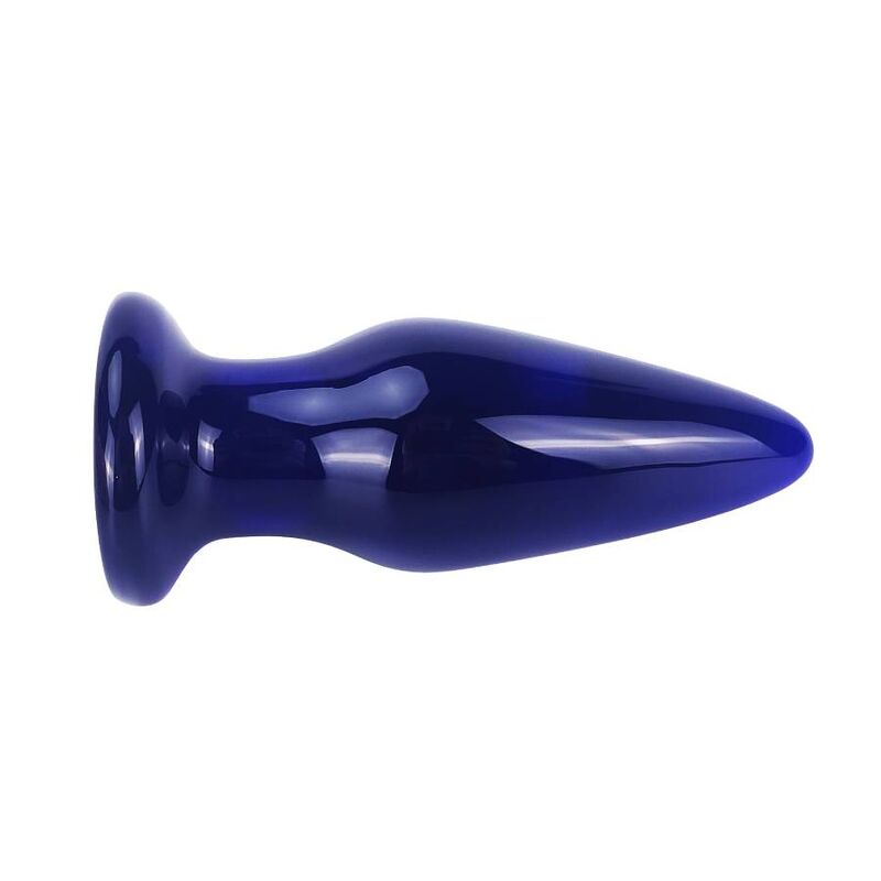 https://dreamlove.gesio.be/productos/imagenes/img_134515_959e1e95b1113f2530489ce1890bf7c2_1.jpg