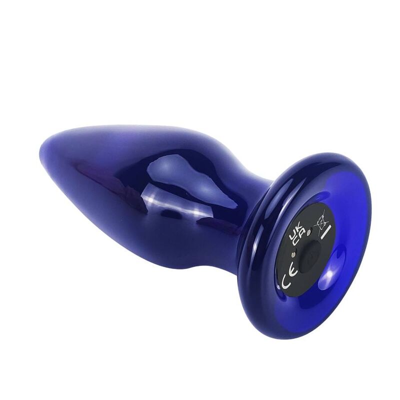 https://dreamlove.gesio.be/productos/imagenes/img_134516_d871ff9bbb66cc57648c41a917091e69_1.jpg