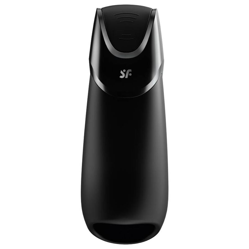 https://dreamlove.gesio.be/productos/imagenes/img_134790_c882d00b146d4ccc773911012bc980a3_1.jpg