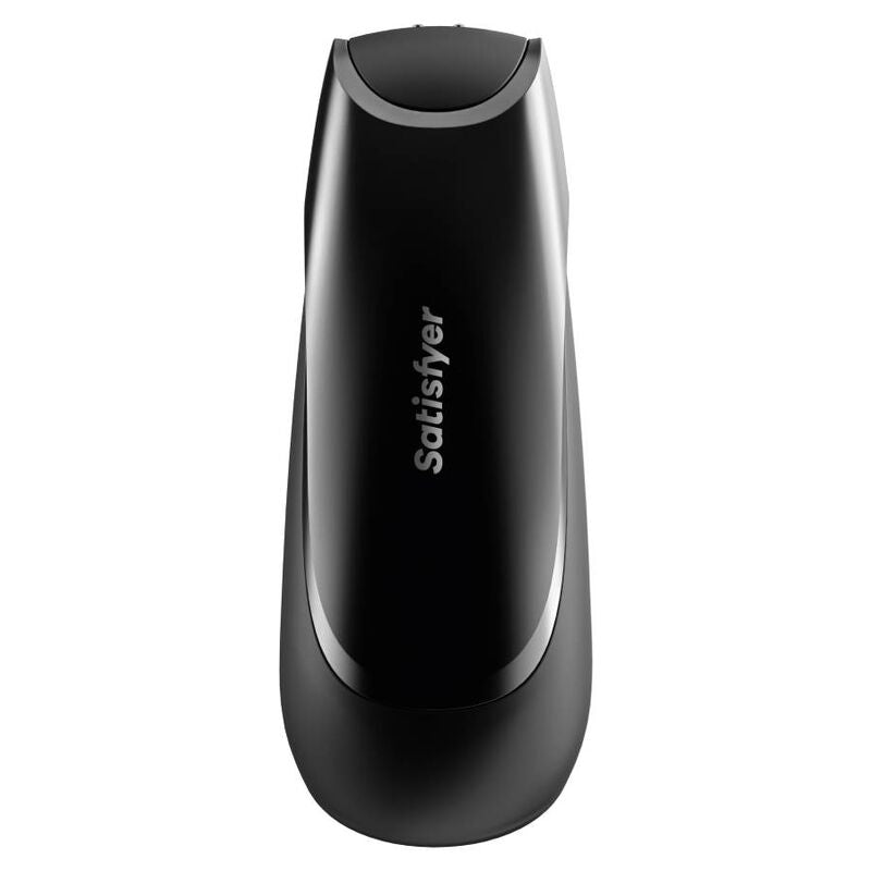 https://dreamlove.gesio.be/productos/imagenes/img_134791_c9a87a95ac9df322ea2d22e71e245d33_1.jpg