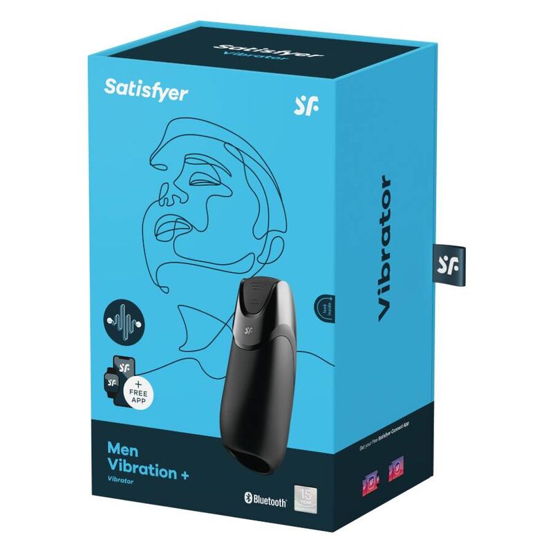 https://dreamlove.gesio.be/productos/imagenes/img_134792_b9ceb0a9ba620ac4eb18a2d3a556c88b_1.jpg